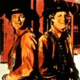 Alias Smith and Jones